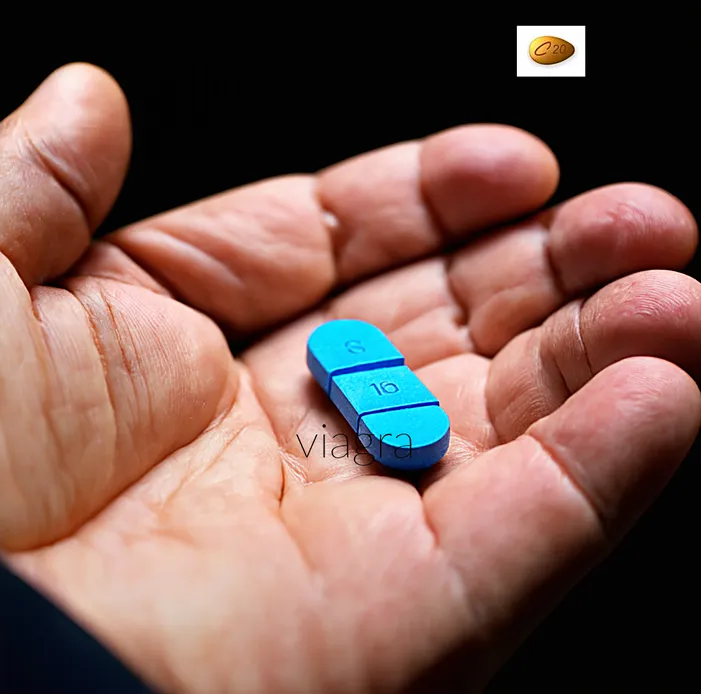 Viagra 2