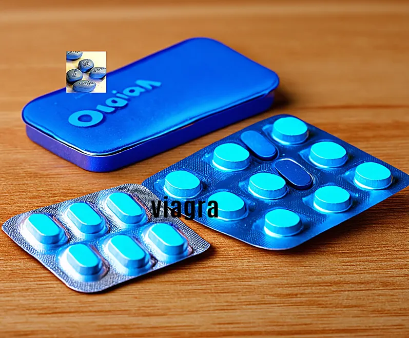 Viagra 3